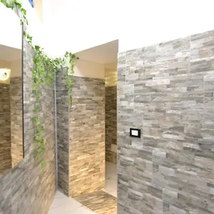 Popolo Relax Guest house Rome