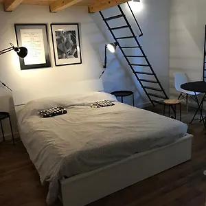 *** Bed & Breakfast La Dimora Di Medusa Italië