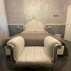 Guest house Residenza Elisabetta, Verona
