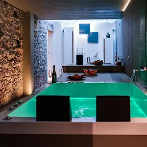 ** Bed & Breakfast Sekeles Italië
