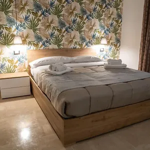 Dolce Bed & Breakfast Messina