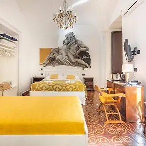 https://terra-damuri.sicilyhotelsitaly.net