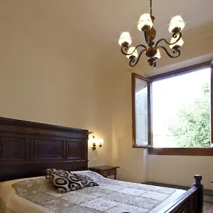 san-marco-apartment.it-tuscanyhotel.com/
