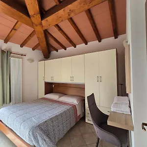 dolce-sosta-apartment.it-tuscanyhotel.com/