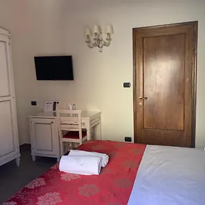 Guest house Notti Sull'adige, Verona
