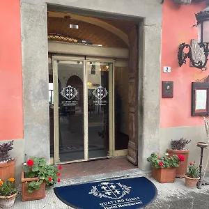 https://hotel-quattro-gigli.it-tuscanyhotel.com