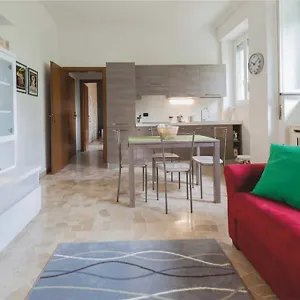 colletta-apartment.it-lombardy.com/