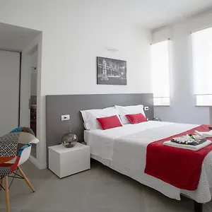 Maison d'hôtes Dreams In, Vérone