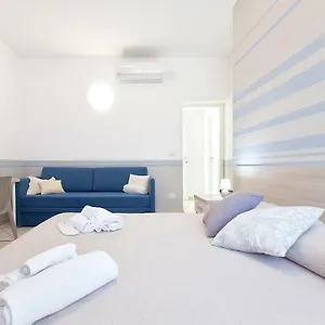 Alguest Guest house Alghero