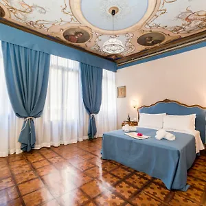 Ca' Lavezzera 2*, Venedig Italien