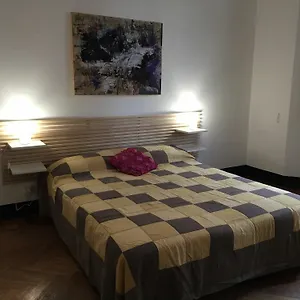 21 , Bologna Italien
