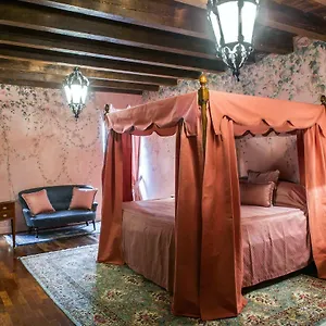 Guest house Casa Borsari, Verona