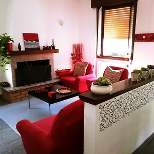 valtellinaguesthouse.it-lombardy.com/